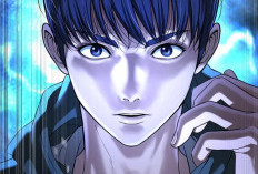RAW Reading Link of Manhwa Goo Se Ra Chapter 74 in English Scanlation, The Leaders Who Will Take to the Field
