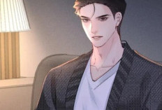 Link to Read Manhua Fatal Indulgence Chapter 61 in English Scanlation, Agreement in Contractual Marriage