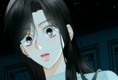 Link of Manhua Fall for Contractual Bonds Chapter 49 in English Translation, What's a Good Opportunity to Escape?