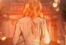RAW! Preview of Chapter 80 of the Manhwa Cry, or Better Yet, Beg in English Scan, Official Release Coming Soon