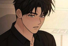 Just Twilight Chapter 1 English Translation, Click Here to Read Manhwa for Free!