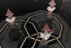 Spoiler RAW! Read Manhwa On the Way to Meet Mom Chapter 1 English Scan, Search Started