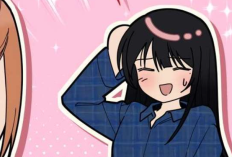 She is So Silly! Link to Read Manhwa Mia is Back (Mia Has Returned) Chapter 21 in English Translation