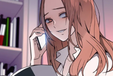 She is Trapped! Link to Read of Manhwa Friendly Rivalry Chapter 1 English Translation