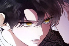 RAW Manhwa I Abdicate My Title of Empress Chapter 95 in English Scanlation, The Attitude of a Younger Sibling!