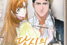 Synopsis and Read of Manga Your Ryan Full Chapter English Subtitle, A Person Has Mental Health Who Chooses To Live In A Remote Place