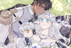 My Unexpected Marriage Full Chapter English Trans, The Story of Laritte, the Illegitimate Child Who is Often Insulted and Bullied