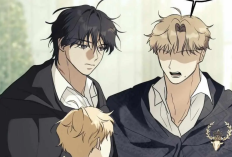 Reading Manhwa Beyond The Sea Chapter 10 English Translation, Don't Ruin This Beautiful Moment!