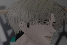 Feels Familiar! RAW Link to Read Manhwa The Kind Intruder Chapter 30 English Translation