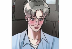 I Need Certainty! Spoiler and Reading Link BL Manhwa Lucky Dream Chapter 10 English Translation