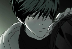 After Such a Long Time! Reading Link of BL Manhwa Happy Together Chapter 25 in English Scanlation