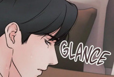 Expecting Jealousy! Read for Free Manhwa Borderline Chapter 31 English Translation Scan