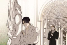 It's Confirmed! RAW Reading Link of Manhwa I Am the Villain Chapter 87 English Translation