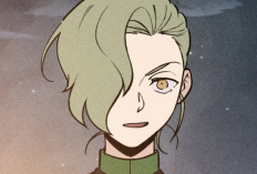 Suspected Enemy! Reading Link Manhwa The Devilish Son-In-Law Chapter 65 English Translation & Release Date