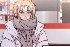 Deep Buried Dreams! Link to Read of Manhwa Debt Between Lovers Chapter 7 English Scanlation