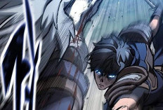 Read of Manhwa Eternally Regressing Knight Chapter 109 English Scan, A Fight That Looks Reckless