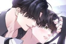 Reading Link of BL Manhwa Rut Partner Full Chapter in English Scanlations, Story of Seo Jian Transmigrates Into a Novel 