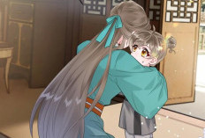 Whispers of Telepathy Chapter 101 English Translation, Click Here to Read Manhua for Free!