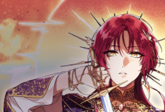 Link to Read Manhwa The Spark in Your Eyes English Full Chapter, A Mysterious Love Connection