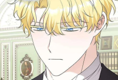 RAW Read Manhwa To Me Who Doesn't Love You Chapter 16 English Scan, The Most Special Gift