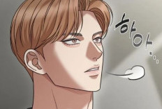Read Wavering Husband (Shaking Husband) Manhwa Chapter 28 English Sub, A Caring Couple