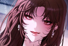 RAW Read Manhwa The Road to You Chapter 20 English Scan, Dojun is Starting to Get Jealous!