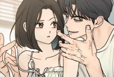 Synopsis, Original Tittle, and Reading Link Manhwa I Want To Be Fooled Full Chapter English, For Free Without Login