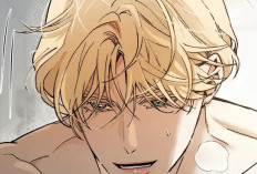 Holding Very Tightly! Read of BL Manhwa When Life Gives You Tomatoes Chapter 23 in English Translation
