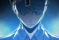 Survived so Well! Reading Link of Manhwa Juvenile Prison Chapter 74 English Scan