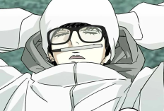 Reading Link of BL Manhwa Happy Together Chapter 26 in English Scanlation, Still Looking for Inspiration! 