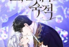 Link to Read of Manhwa My Royal Nemesis Full Chapter English Translation Scan, Everything Went Back To the Beginning