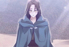 Manhwa Conquer My Heart Ch 74 ENG SCAN: Explanation, Latest Relationship Developments, and the MC’s Mistakes