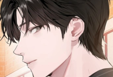 Something Has Changed! Reading Link of Manhwa Something About You Chapter 4 English Translation