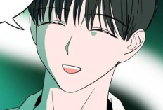 It's Getting Hot Here! Link to Read Manhwa How to Win Over Your Crush Chapter 36 in English RAW 
