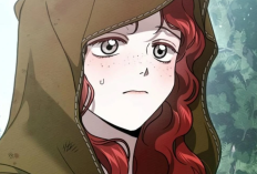 RAW Manhwa Under the Oak Tree Chapter 128 English Translation, Instead of Hiring a Personal Bodyguard, It's Better to Do It Your Way