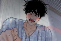 BL Manhwa Scent and Sensibility Chapter 67 English Translation: Spoiler, Release Date, and Link to Read