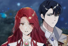 Link to Read Manhwa Not Your Typical Reincarnation Story English Full Chapter 1-115 For Free, A Charming Isekai Story