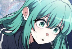 Read Manhwa Kidnapped Dragons Chapter 38 in English Sub, A Beautiful Shadow Suddenly Turns Into Something Horrifying