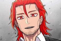 Link of Manhwa Colorist Chapter 31 English Translation for Free, The Perfect Person To Be Their Teacher