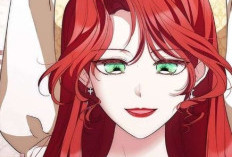 Read Why Do You Love Me When I Refuse Your Request? Manhwa Chapter 83 English Sub, A New Opportunity