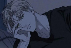 No Leaving Please! Link to Read Manhwa FlashLight Chapter 65 in English Scanlation