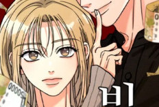 Read of Manhwa Debt Between Lovers Full Chapter English Scanlation, An Affair Between a Longtime Lover and a Close Friend
