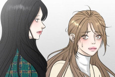 Read Manhwa The Wicked Nerd Chapter 8 English Scan, RAW! Everyone is Busy