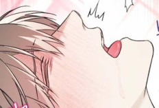 Link of Manhwa Jachwijihwa (Dormitory Flames) Chapter 4 in English Scanlation, Hey Stop! That's Your Brother!