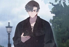 Suspected of Cheating? Reading Link Manhwa Forgotten Juliet Chapter 49 in English Scanlation