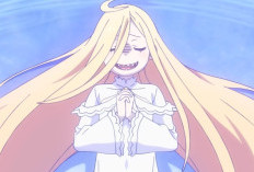 Re:Zero Season 4 Nears Perfection as Its Latest Episode Wins Over IMDb Viewers