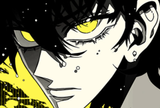 Synopsis, Original Tittle, & Reading Link Manhwa Rehabilitation Classroom English Full Chapter For Free Without Login