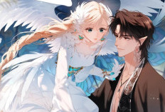 Link to Read Manhwa Back to Spring English Full Chapter, The Accident That Led to Love