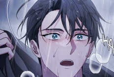 Manhwa Marriage of Convenience Chapter 143 in English FREE, I'd Like to See Her by My Side Forever