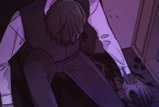 Spoilers! Reading Link of Manhwa The Rules of Rose Ivy Manor Chapter 1 English Scan, Ensuring It Will Be Full of Happiness, But In Fact....